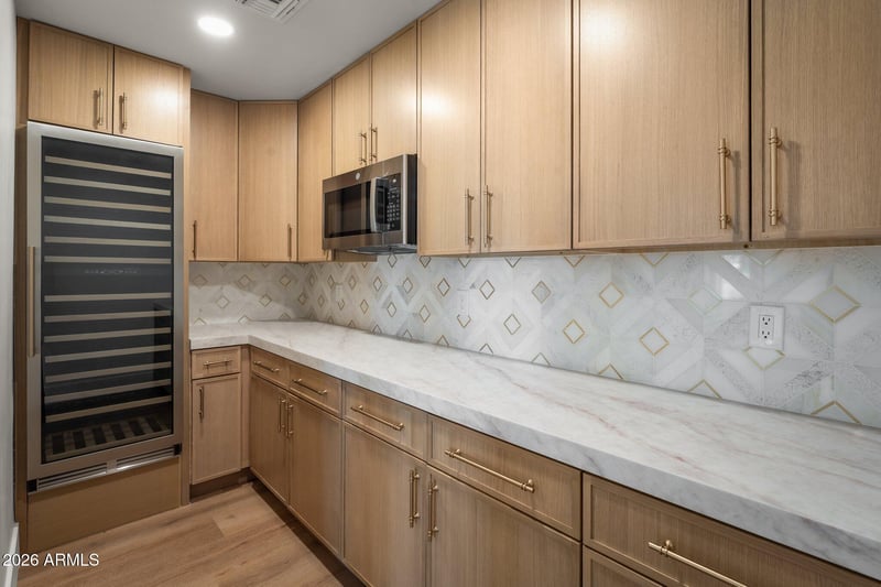 14013 57th Pl, Scottsdale, AZ 85254