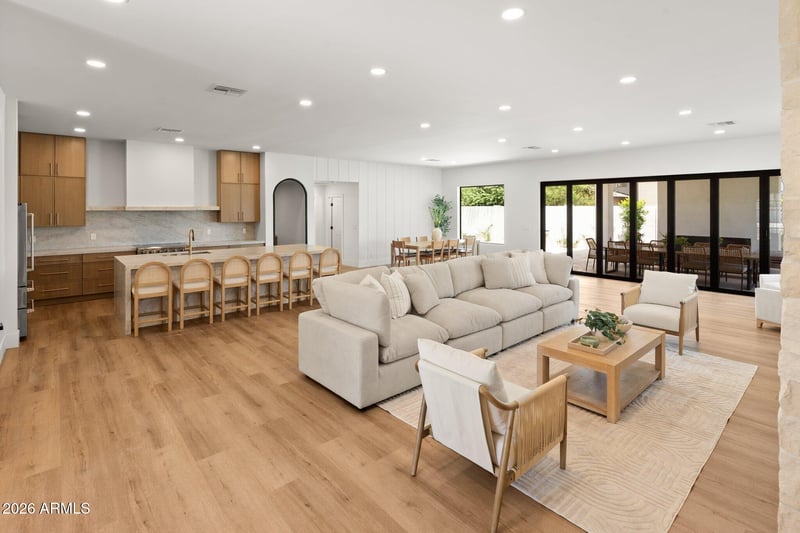 14013 57th Pl, Scottsdale, AZ 85254