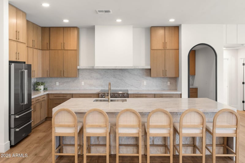 14013 N 57th Pl, Scottsdale, AZ 85254
