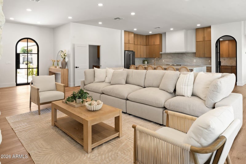 14013 57th Pl, Scottsdale, AZ 85254