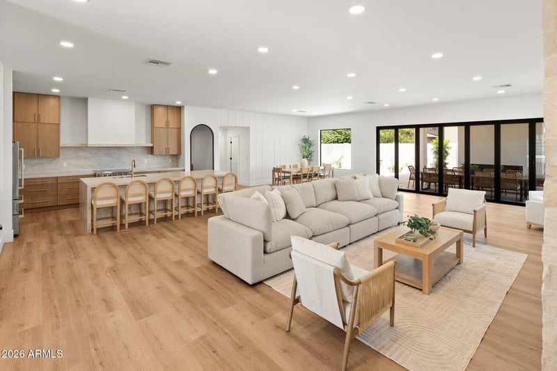 14013 57th Pl, Scottsdale, AZ 85254
