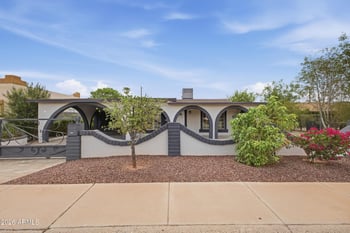 14013 N Alto St, El Mirage, AZ 85335
