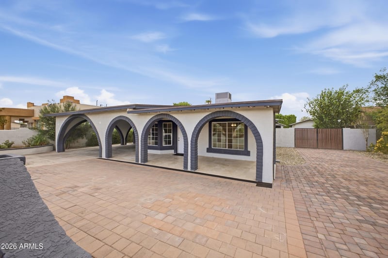 14013 N Alto St, El Mirage, AZ 85335