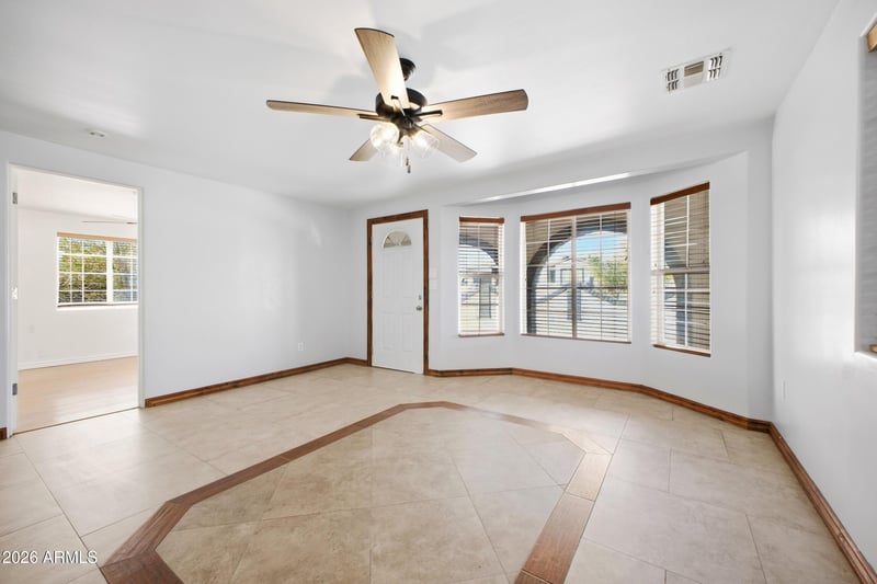 14013 N Alto St, El Mirage, AZ 85335