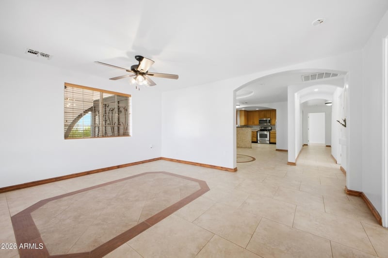 14013 N Alto St, El Mirage, AZ 85335