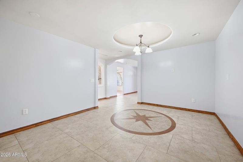 14013 N Alto St, El Mirage, AZ 85335