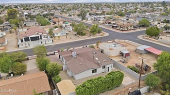 14013 N Alto St, El Mirage, AZ 85335