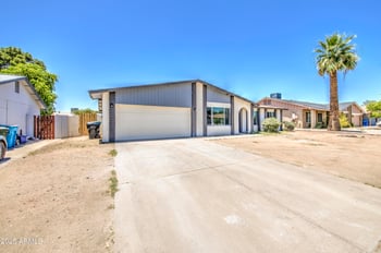 14014 39th Ave, Phoenix, AZ 85053