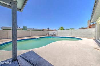 14014 39th Ave, Phoenix, AZ 85053