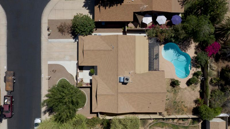 14014 N 24th Ave, Phoenix, AZ 85023