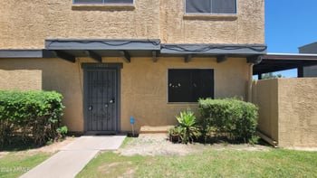 14014 54th Ave, Glendale, AZ 85306