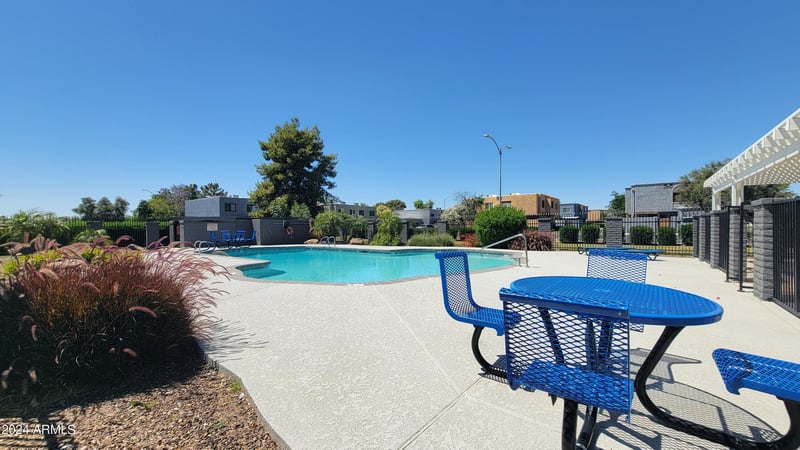 14014 N 54th Ave, Glendale, AZ 85306