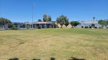 14014 54th Ave, Glendale, AZ 85306
