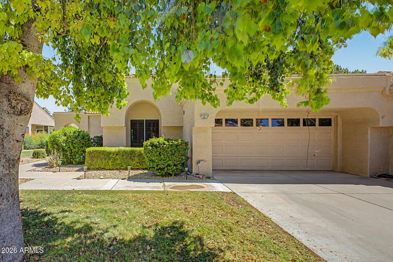 14014 Antelope Ct, Sun City West, AZ 85375