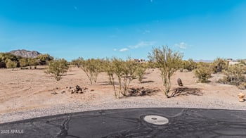 14014 Windstone Ct #25, Scottsdale, AZ 85262