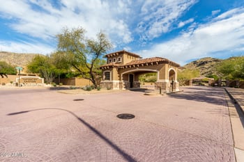 14015 19th St #18, Phoenix, AZ 85048