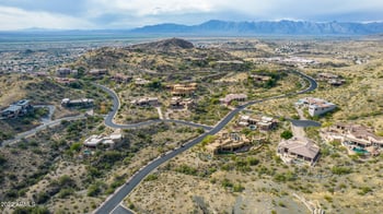 14015 19th St #18, Phoenix, AZ 85048