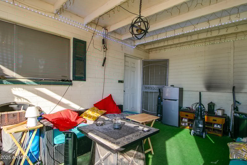 14015 61st Ave, Glendale, AZ 85306