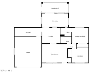 14015 Aleppo Dr, Sun City West, AZ 85375