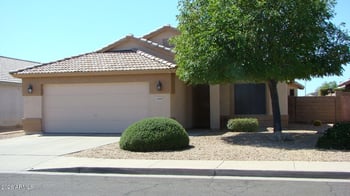 14015 Cornerstone Trl, Surprise, AZ 85374
