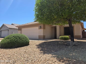 14015 Cornerstone Trl, Surprise, AZ 85374