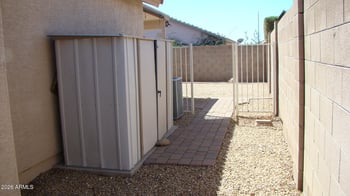 14015 Cornerstone Trl, Surprise, AZ 85374