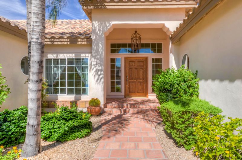 14015 S 36th Pl, Phoenix, AZ 85044