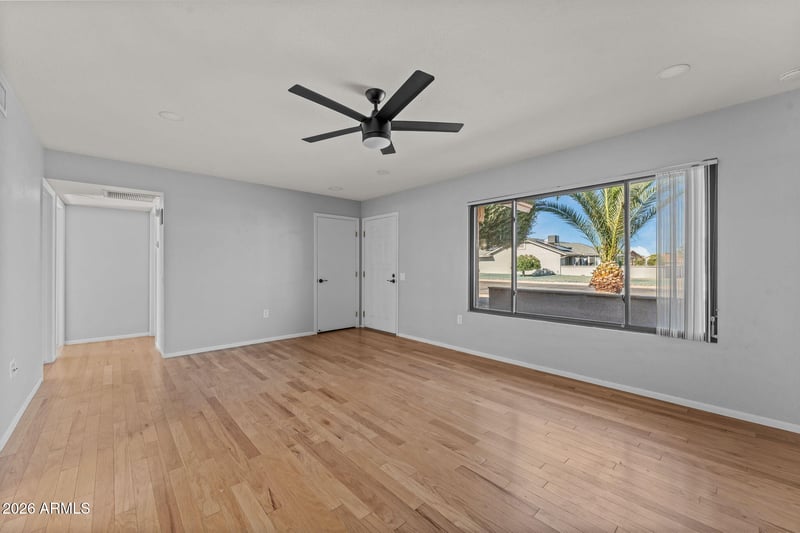 14015 Aleppo Dr, Sun City West, AZ 85375
