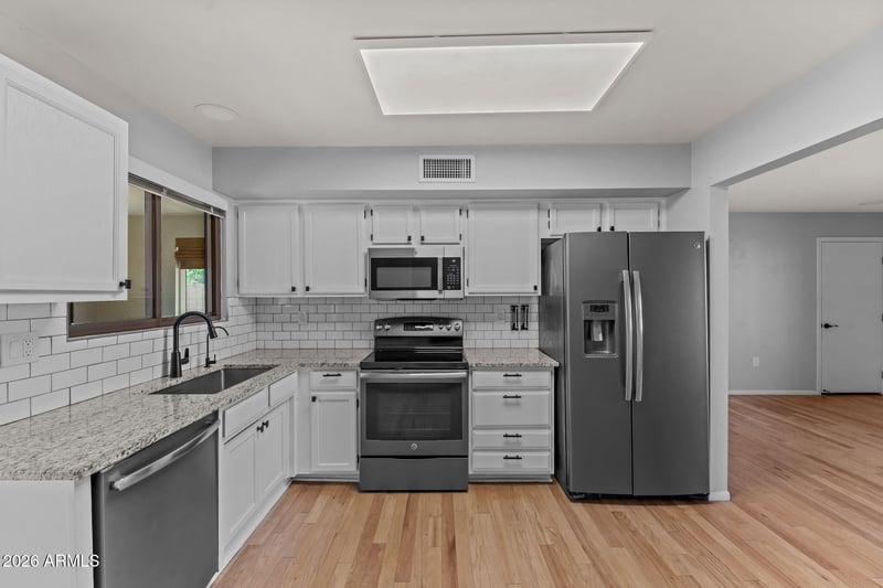 14015 Aleppo Dr, Sun City West, AZ 85375