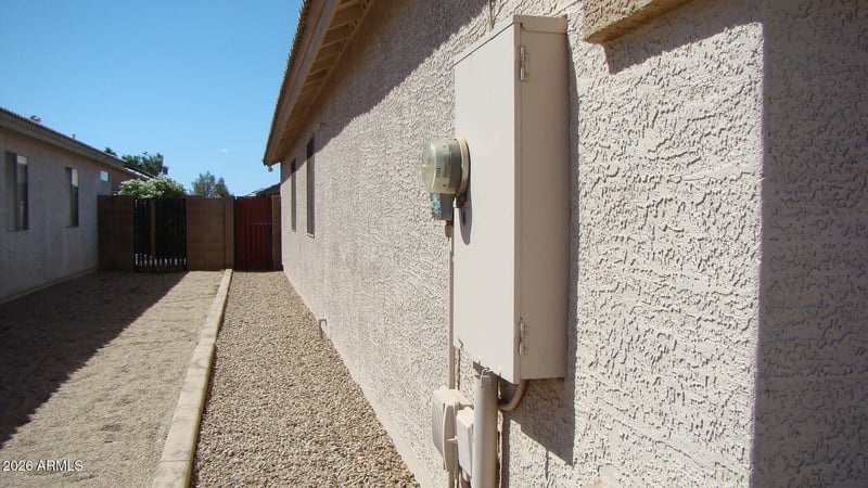 14015 Cornerstone Trl, Surprise, AZ 85374