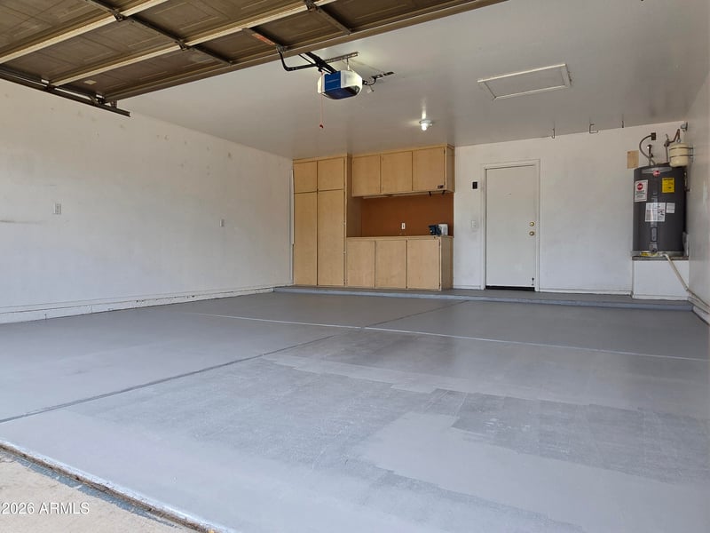 14015 Cornerstone Trl, Surprise, AZ 85374