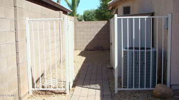 14015 Cornerstone Trl, Surprise, AZ 85374