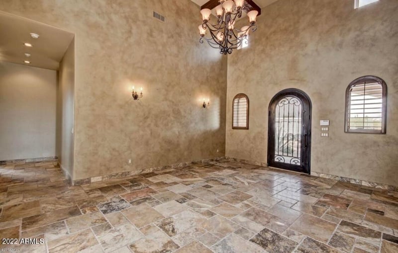 14016 E Milton Ct, Scottsdale, AZ 85262