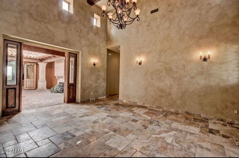 14016 E Milton Ct, Scottsdale, AZ 85262