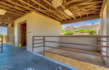 14016 E Milton Ct, Scottsdale, AZ 85262