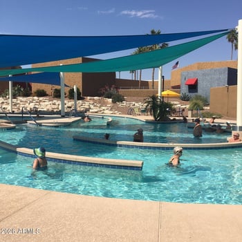 14016 Palm Ridge Dr, Sun, AZ 85351