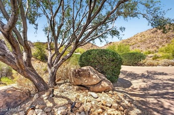 14016 Rockhill Rd, Phoenix, AZ 85048