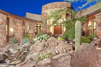 14016 Rockhill Rd, Phoenix, AZ 85048
