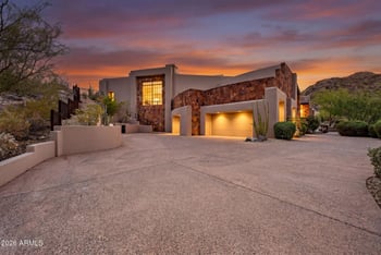 14016 Rockhill Rd, Phoenix, AZ 85048