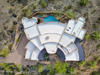 14016 Rockhill Rd, Phoenix, AZ 85048