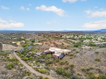 14016 Rockhill Rd, Phoenix, AZ 85048
