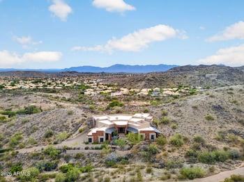 14016 Rockhill Rd, Phoenix, AZ 85048