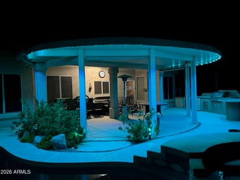 14017 Caballero Dr, Sun City West, AZ 85375