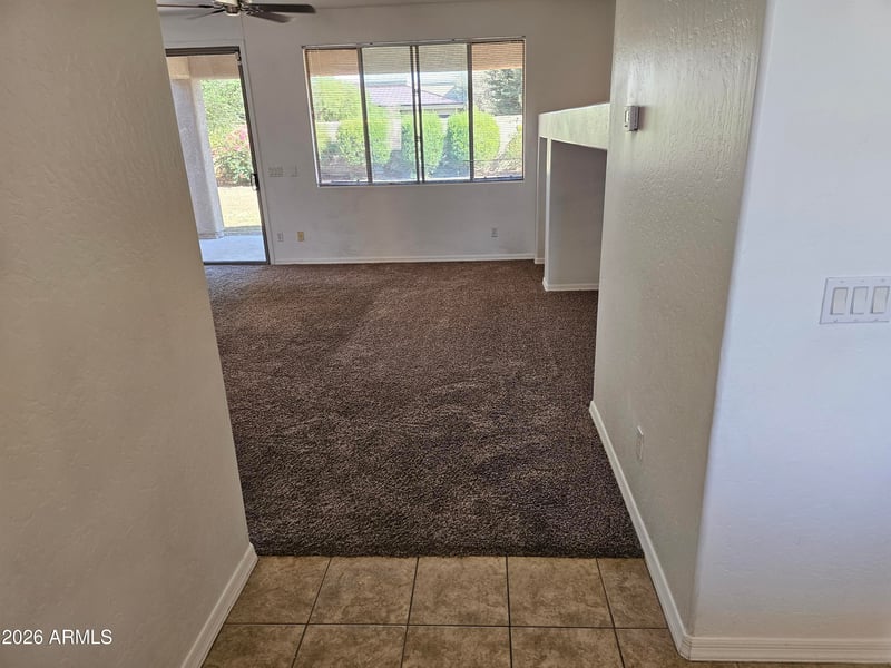 14017 Brookridge Ave, Goodyear, AZ 85395