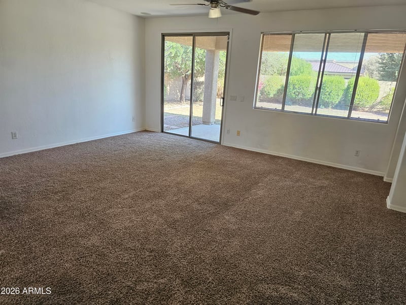 14017 Brookridge Ave, Goodyear, AZ 85395