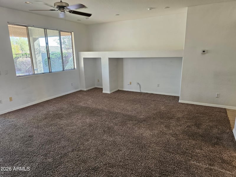 14017 Brookridge Ave, Goodyear, AZ 85395