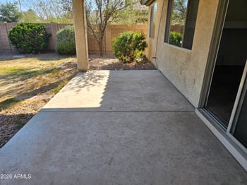14017 W Brookridge Ave, Goodyear, AZ 85395