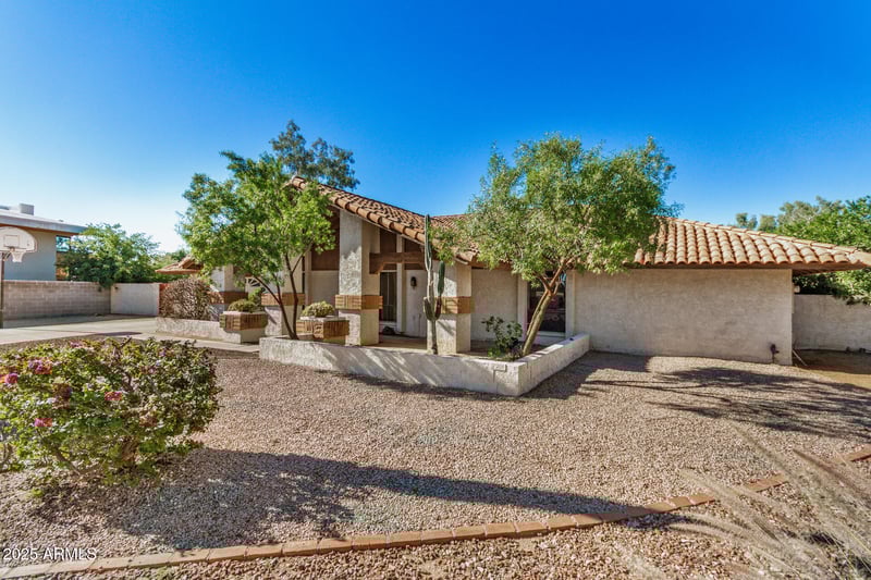 14018 48th Pl, Scottsdale, AZ 85254