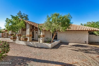 14018 48th Pl, Scottsdale, AZ 85254