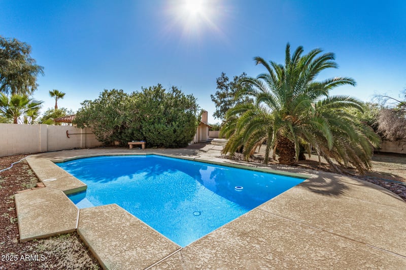 14018 48th Pl, Scottsdale, AZ 85254